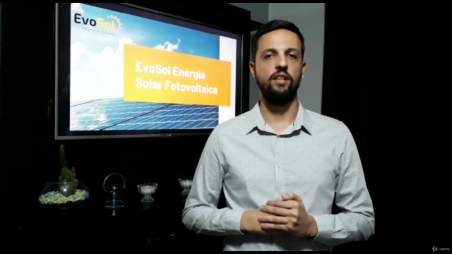 Curso Completo - Energia Solar Fotovoltaica - Screenshot_03