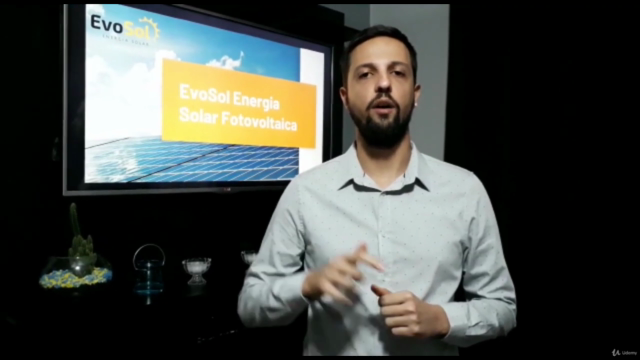 Curso Completo - Energia Solar Fotovoltaica - Screenshot_04