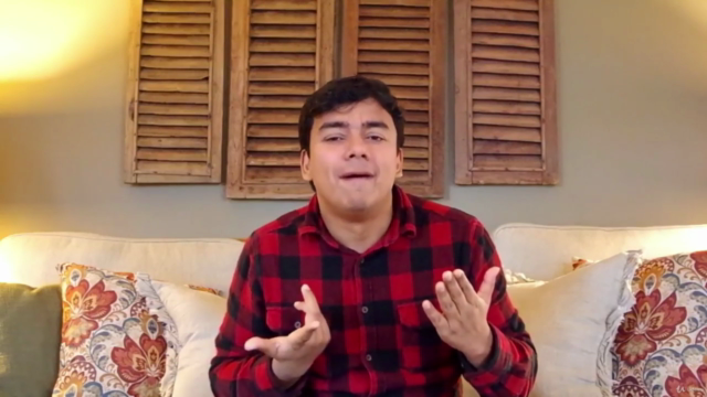Indian Sign Language and Sign Quiz – Screenshot 1