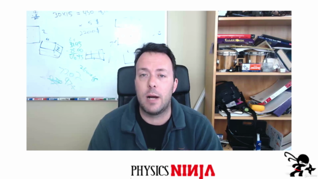 Physics 100: Mastering Impulse, Momentum, and Collisions – Screenshot 2