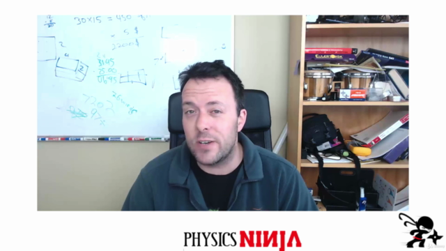 Physics 100: Mastering Impulse, Momentum, and Collisions – Screenshot 3