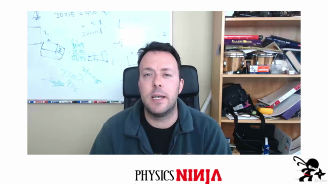 Physics 100: Mastering Impulse, Momentum, and Collisions – Screenshot 4