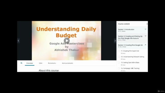 Complete Digital Marketing Course in Hindi with Google - Screenshot_04