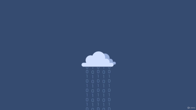 دورة فك الايكلاود لأجهزة ابل والربح من خلالة | ICloud Unlock – Screenshot 1