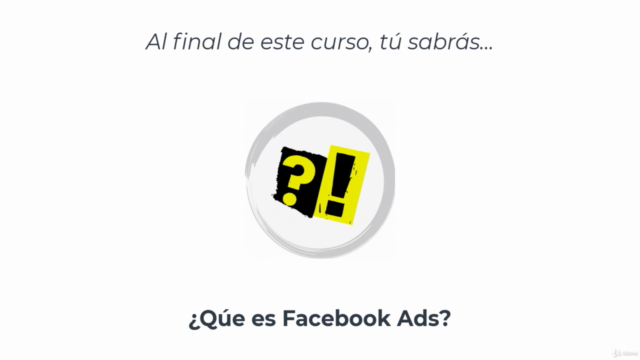Facebook Ads 2024: Guía Completa – Screenshot 2