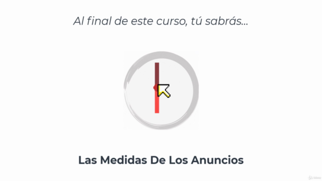 Facebook Ads 2024: Guía Completa – Screenshot 3