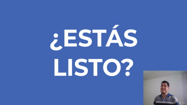 Facebook Ads 2024: Guía Completa – Screenshot 4