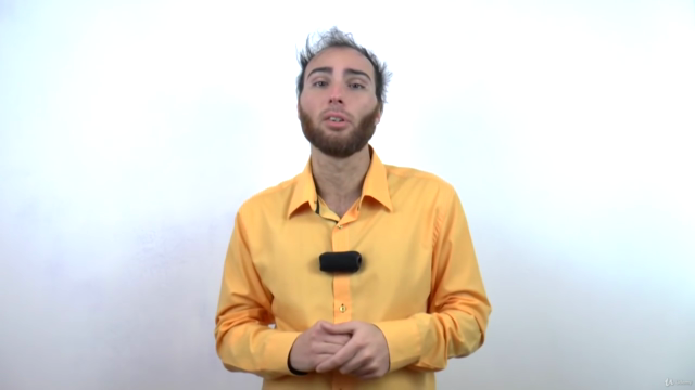 Impara ad Accompagnarti al Pianoforte in 4 ore – Screenshot 2