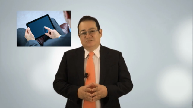 Contabilidad Electrónica en México – Screenshot 4