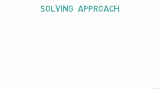 Batch Distillation in Chemical & Process Engineering – Screenshot 3