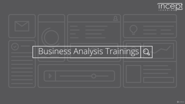 Business Analysis Concepts & Principles (Updated March 2021) – Screenshot 3