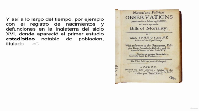 Curso Elementos de Estadística Descriptiva – Screenshot 1