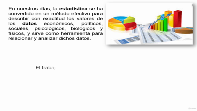 Curso Elementos de Estadística Descriptiva – Screenshot 2