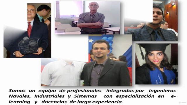 Curso Elementos de Estadística Descriptiva – Screenshot 3