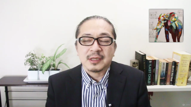 稼げるデジタルコンテンツビジネス構築法 – Screenshot 2