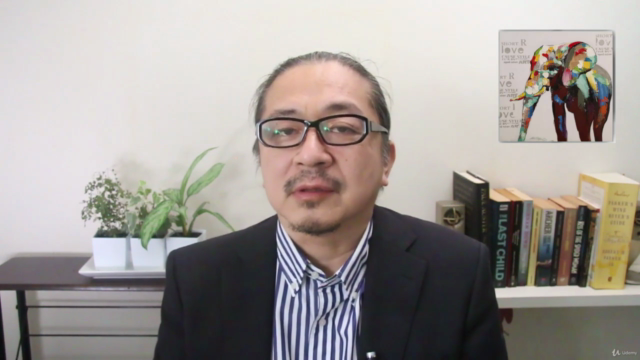 稼げるデジタルコンテンツビジネス構築法 – Screenshot 3