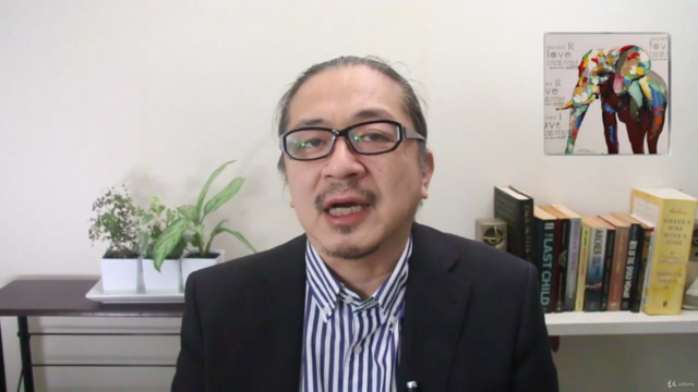 稼げるデジタルコンテンツビジネス構築法 – Screenshot 4