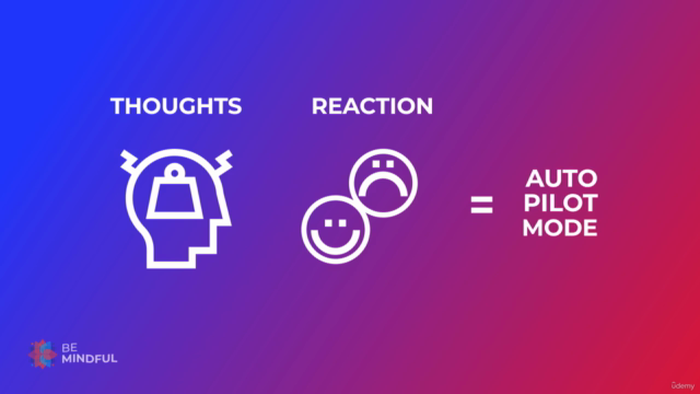Live Balanced Life with Mindful Meditation.. – Screenshot 3