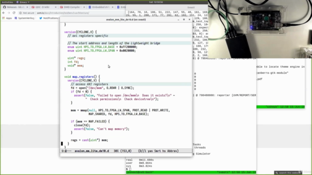 VSD - Functional Verification Using Embedded-UVM - Part 1 – Screenshot 4