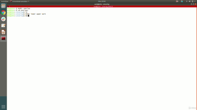 Docker Masterclass: Hands-on DevOps™ for Developers – Screenshot 2