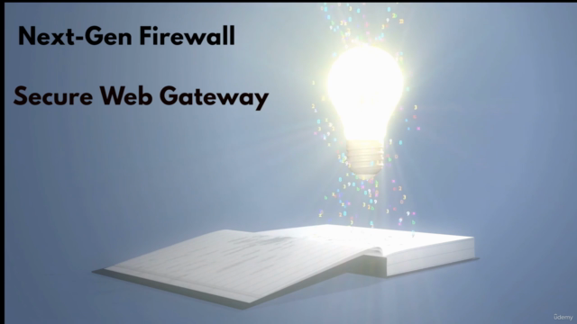 Cisco Umbrella Training – Screenshot 3