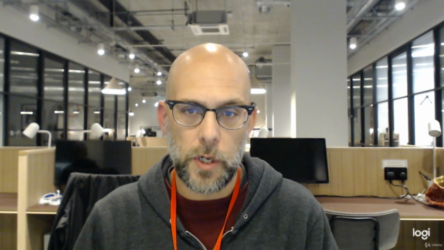 Startup CEO 101 – Screenshot 3