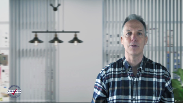 WIN MORE GRANTS Masterclass – Screenshot 2
