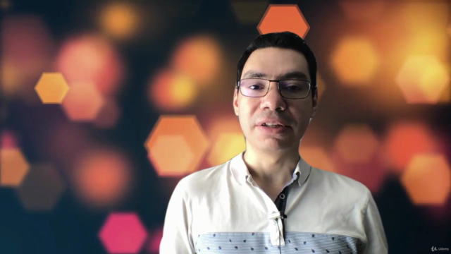 Reactive programming with RxJava – Screenshot 4