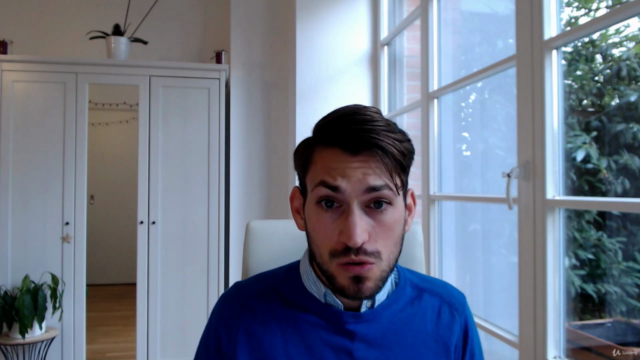 Why Do College Students & Graduates Fail At Job Search? – Screenshot 2