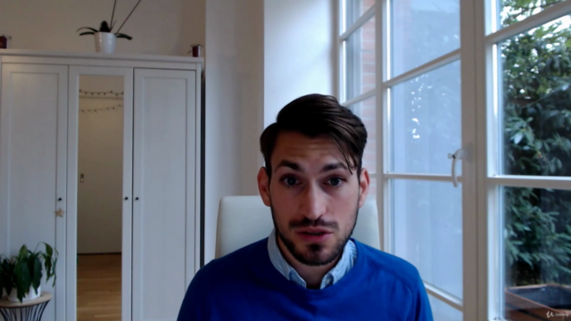 Why Do College Students & Graduates Fail At Job Search? – Screenshot 4