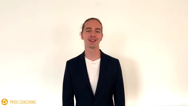 Java Prog1 Basiskurs - Basiswissen für Deine Java-Prüfung – Screenshot 1