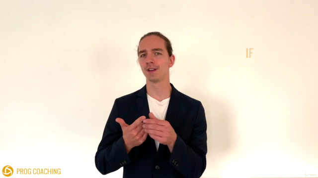 Java Prog1 Basiskurs - Basiswissen für Deine Java-Prüfung – Screenshot 2