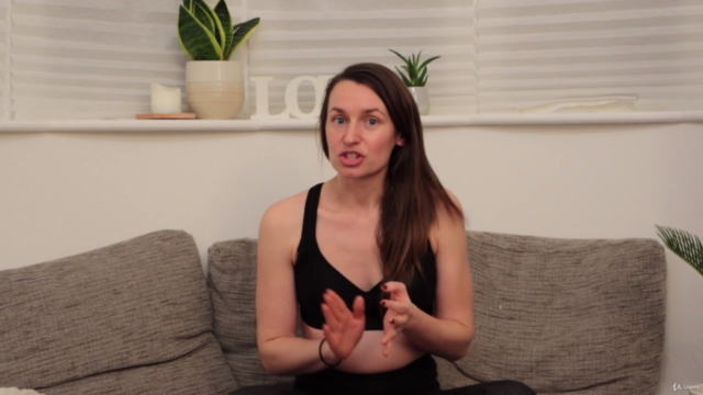 Fix Diastasis Recti – Screenshot 1