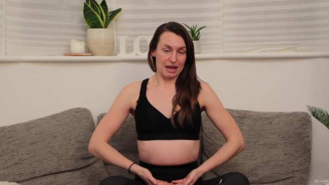 Fix Diastasis Recti – Screenshot 2