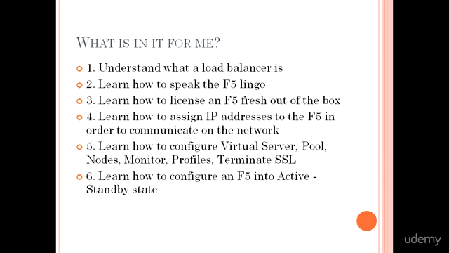 Become A F5 Load Balancer Admininistrator - Screenshot_04