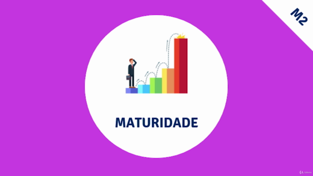 IT Support Management: Central de Serviços de TI – Screenshot 1