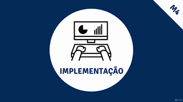 IT Support Management: Central de Serviços de TI – Screenshot 2