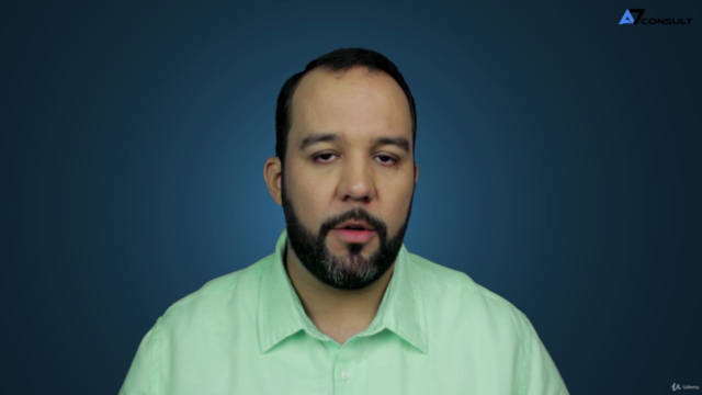 IT Support Management: Central de Serviços de TI – Screenshot 4