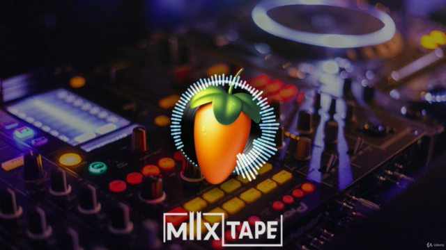FL Studio 20 ZGame ile Müzik Videosu Yapımı – Screenshot 1