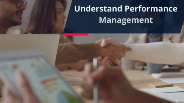 Talent Management basics: learn modern Human Resources (HR) - Screenshot_03