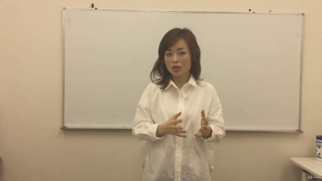 初心者でも安心!大手マスコミ各社で翻訳・通訳を行うプロが教える『はじめての韓国語基礎講座』 – Screenshot 1