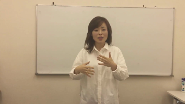 初心者でも安心!大手マスコミ各社で翻訳・通訳を行うプロが教える『はじめての韓国語基礎講座』 – Screenshot 2