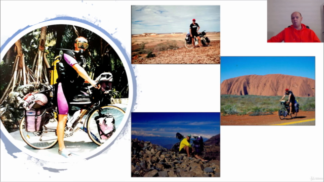 The best business ideas for globetrotters & digital nomads - Screenshot_01