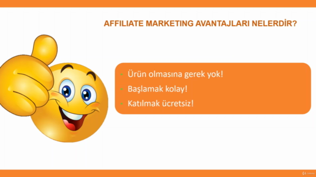 CLICKBANK ile Affiliate Marketing - Screenshot_04