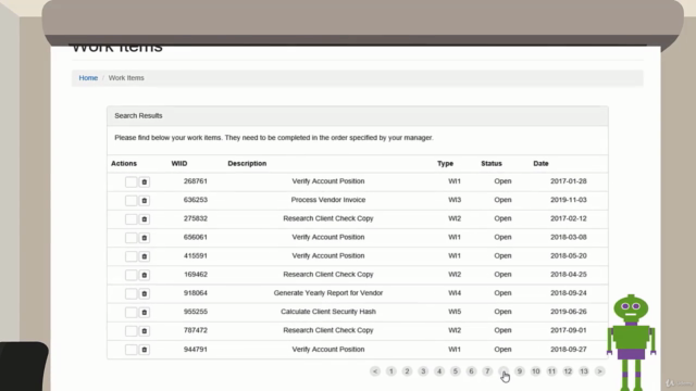 Your Ultimate Guide To UiPath RPA Development! – Screenshot 1