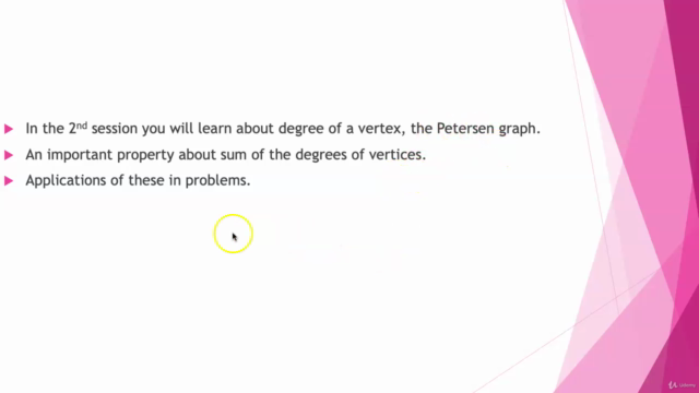 Introduction to Graph Theory for AI – Screenshot 2