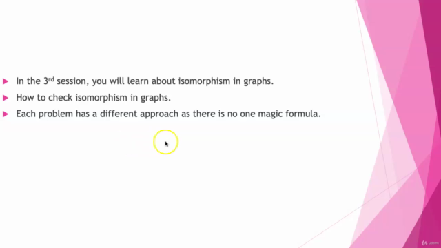 Introduction to Graph Theory for AI – Screenshot 3