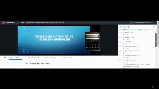 TEMEL FİNANS MATEMATİĞİ VE DEĞERLEME YÖNTEMLERİ - Screenshot_02