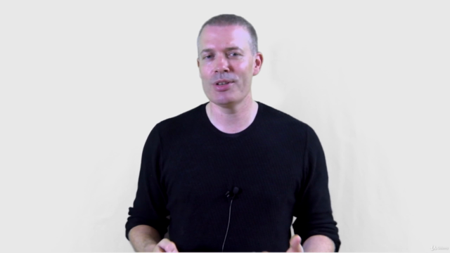 The Ultimate Confidence Course: claim your inner power – Screenshot 1