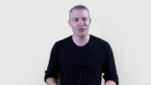 The Ultimate Confidence Course: claim your inner power – Screenshot 2